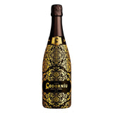 Codorniu Brut Reserva Limited Edition Cava 75cl