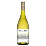 Rothschild Los Vascos Sauvignon Blanc 75cl, from Chile