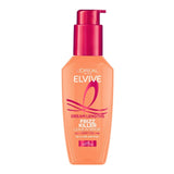L'Oreal Elvive Dream Lengths Frizz Killer Serum Hair Serum 200ml