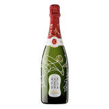 Codorniu Cuvee Barcelona 1872 Brut Cava Sparkling Wine 75cl
