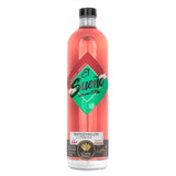 El Sueno Watermelon Tequila Liqueur 70cl - British product