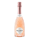 M&S Bellante Prosecco Rose Sparkling Wine 75cl