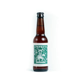 Empress Ale Empress IPA Craft Beer 330ml