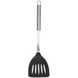 M&S Turner Stainless Steel Kitchen Spatula