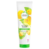 Herbal Essences Detox Clean Conditioner 275ml, UK version