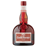 Grand Marnier Cordon Rouge Cognac & Orange Liqueur 50cl