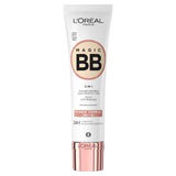 L'Oreal Paris Magic BB Cream 01 Very Light 30ml