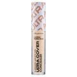 Collection Lasting Perfection Ultra Cover Concealer 3N Ivory Neutral 55ml