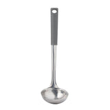 Viners Stainless Steel Ladle Kitchen Utensil