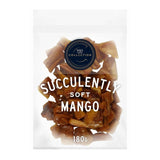 M&S Collection Soft Mango Dried Fruit Snack 180g