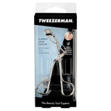 Tweezerman Classic Eyelash Curler Beauty Tool