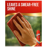Mr Sheen multi-surface polish Cherry 250ml, imported from the UK