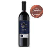 M&S Collection Rioja Gran Reserva El Duque de Miralta Red Wine 75cl