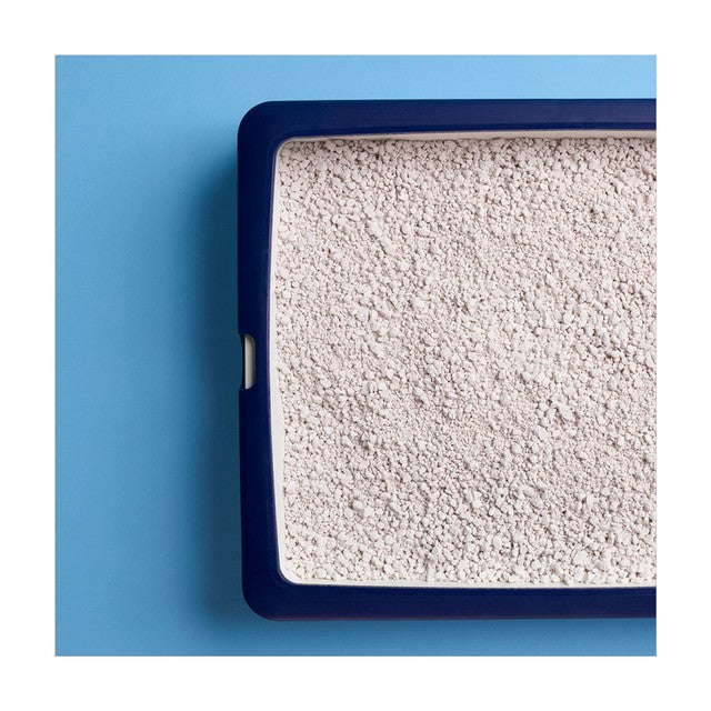 Catsan Hygiene Non-Clumping Odour Control Cat Litter 20L - British product