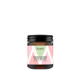 Fushi BioVedic Enzyme Cleansing Face Wash 150ml - British product