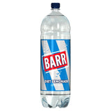 Barr Diet Lemonade Soft Drink 2L