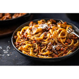 M&S British Venison Mince 300g, imported from the UK