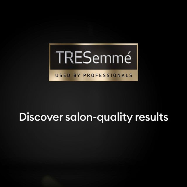 Tresemme Care & Protect Heat Protect Spray 270ml (British brand)