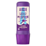 Aussie 3 Minute Miracle Moisture Hair Conditioner 250ml