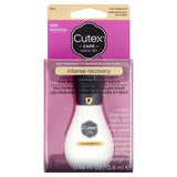 Cutex Intense Recovery Nail Treatment 13.6ml