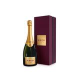 Krug Grande Cuvee Champagne 75cl