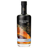 Stauning Host Double Malt Whisky 70cl
