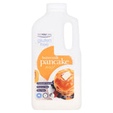 YesYouCan Buttermilk Pancake Mix 300g imported from Australia