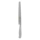 Viners Assure Elite 8 inch carving knife (British brand)