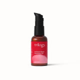 Trilogy Instant Glow Rosehip Oil Face Oil 30ml