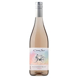 Cono Sur Sauvignon Blanc Blush - Rose Wine 75cl