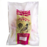 Thoughtful Producer free range whole chicken with pop-up timer 2.3kg (British brand)