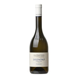 Disznoko Tokaji Dry Furmint White Wine 75cl