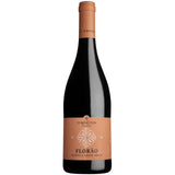Symington Florao Portuguese Red Wine 75cl