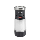 OXO SoftWorks Salt Mill Manual Salt Grinder