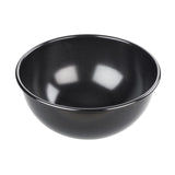Tala Non-stick Sphere Cake Tin 18cm