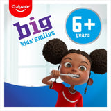 Colgate Kids Mild Mint Toothpaste 75ml - British product