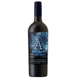 Apothic Merlot Red Wine 75cl