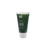 YES OB Organic Plant-Oil Personal Lubricant 80ml