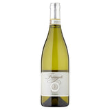 LOlivella Frascati Organic DOCG White Wine 75cl