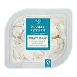 M&S Plant Kitchen Vegan Potato Salad 300g