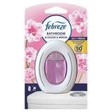 Febreze Bathroom Air Freshener Blossom Spray