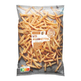 Picard Thin-Cut Bistro Frozen French Fries 1012g