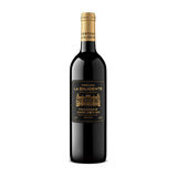 M&S Puisseguin Saint-Emilion red wine 75cl, imported from the UK