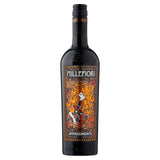 Paolo Leo Millefiori Appassimento Rosso delle Venezie IGP