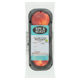 Sainsburys Ripe Ready Nectarine Min x3