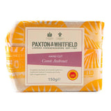 Paxton & Whitfield Comte Androuet Cheese 150g