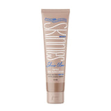 Skinnies Sheer Glow SPF50 Tinted Sunscreen Bronze 50ml