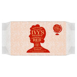 Wyke Farm Ivy's Reserve Somerset Red Hard Cheese 300g
