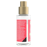 OGX Bond Repair Serum