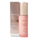 M&S Radiance Super Serum Face Serum